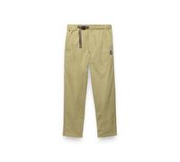 Pantalon d'escalade PRANA Durado Pant (JACKFRUIT) Homme S
