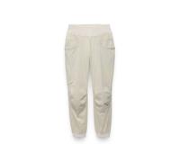 Pantalon d'escalade PRANA Kanab Pant (BEACH PEBBLE) Femme S