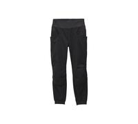 Pantalon d'escalade PRANA Kanab Pant (Charcoal) Femme M