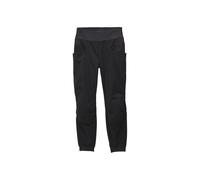 Pantalon d'escalade PRANA Kanab Pant (Charcoal) Femme S