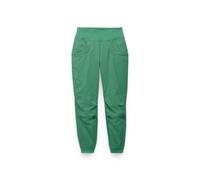Prana - Kanab Pant - Pantalon escalade femme Jade - S - Regular