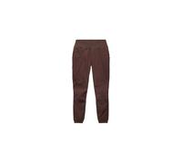 Pantalon d'escalade PRANA Kanab Pant (MOCHA) Femme M