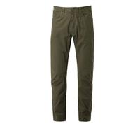 Rab - Radius Pants - Pantalon escalade homme Army - UK 36 - Regular