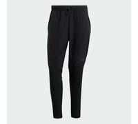 Pantalon Designed for Training COLD.RDY Black 2XL