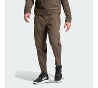 Pantalon Designed for Training COLD.RDY Shadow Olive M