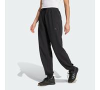 Pantalon Designed For Training Warm-Up Black 2XL