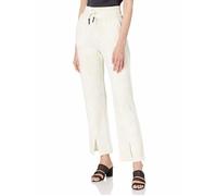 Pantalon Desigual - 21SOPK10 - Pant Pintuck Camo Pantalon decontracte Femme M