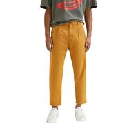 Pantalon Desigual pour homme Roman marron W36