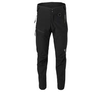 Pantalon d'été Agu MTB Venture Noir