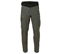 Pantalon d'été Agu MTB Venture Vert