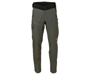 Pantalon d'été Agu MTB Venture Vert