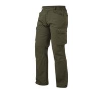 Pantalon d'été ShooterKing Outlander Vert 2XL