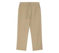Pantalon Deus Ex Machina Infinity Beach Beige M