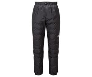 Pantalon d'expédition Kryos Mens Pant (Obsidian) Homme L