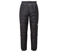 Pantalon d'expédition Kryos Mens Pant (Obsidian) Homme M