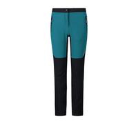 Pantalon d'extérieur extensible fille CMP 4 ans
