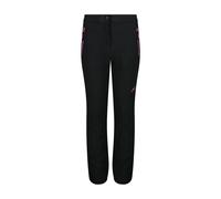 Pantalon d'extérieur fille CMP 5 ans