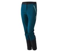 Pantalon d'extérieur loeffler w pantalon