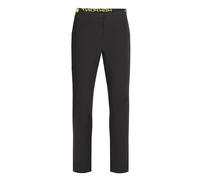 Pantalon d'extérieur pour femmes HighPoint Ventura Lady Pants noir L