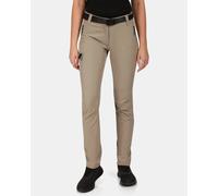 Pantalon d'extérieur pour femmes Kilpi BELVELA-W KHK 36