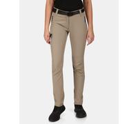 Pantalon d'extérieur pour femmes Kilpi BELVELA-W KHK 52