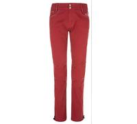 Pantalon d'extérieur pour femmes KILPI DANNY-W DRD 36