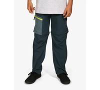 Kilpi Hosio Pants Vert 3-4 Years Fille