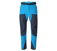 Pantalon d'extérieur pour hommes Direct Alpine MOUNTAINER TECH ocean/navy L
