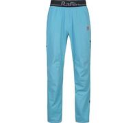 Pantalon d'extérieur Rafiki Drive Man Brittany Blue M
