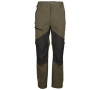 Pantalon d'extérieur Trespass Gratwich L
