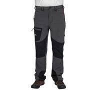 Pantalon d'extérieur Trespass Passcode M