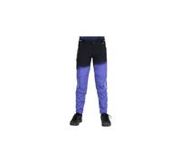 Pantalon dharco femme gravity ultra violet