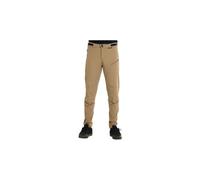 Pantalon dharco homme gravity dust