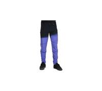 Pantalon dharco mens gravity ultra violet