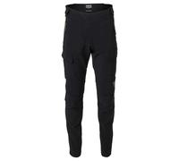 Agu Venture Mtb Winter Pants Noir 2XL Homme