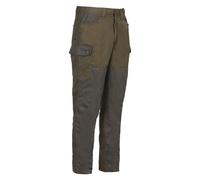 Percussion PANTALON CHAUD