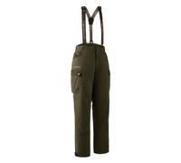 Pantalon d'hiver Deerhunter Eagle Tarmac green 50