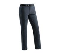 Maier Sports Pantalon Lulaka Winter