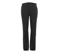 Pantalon d'hiver femme Regatta Mountain 48