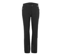 Pantalon d'hiver femme Regatta Mountain 48