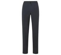 Pantalon d'hiver femme VAUDE Mineo II Noir 46