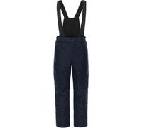 Pantalon d'hiver Fristads Outdoor Airtech 2698 GTT Bleu 2XL