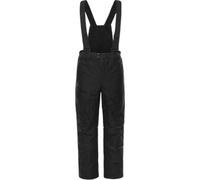 Pantalon d'hiver Fristads Outdoor Airtech 2698 GTT Noir 2XL