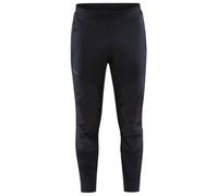 CRAFT Adv Nordic Training Speed Pant - Homme - Noir - taille M- modèle 2024