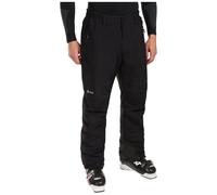 Pantalon d'hiver homme Kilpi Gabone-M (2024) Taille: L / Couleur: noir