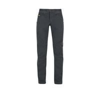 Pantalon d'hiver KARPOS NOGHERA EVO (WOODL.GRAY) Homme 50
