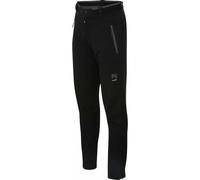 Pantalon d'hiver KARPOS Pietena Pant (Black/Dark Grey) Homme 46