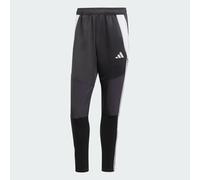 Adidas Tiro 24 Winterized Tracksuit Pants Noir XL