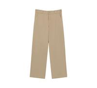 Pantalon Dickies 247 Desert Sand Beige