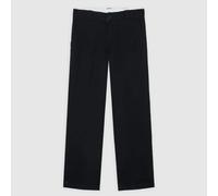 Pantalon Dickies 247 Pantalon de travail noir